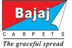 security services agency in Noida