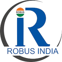 security services agency in Noida